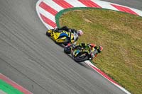 motorbikes;no-limits;november-2019;peter-wileman-photography;portimao;portugal;trackday-digital-images